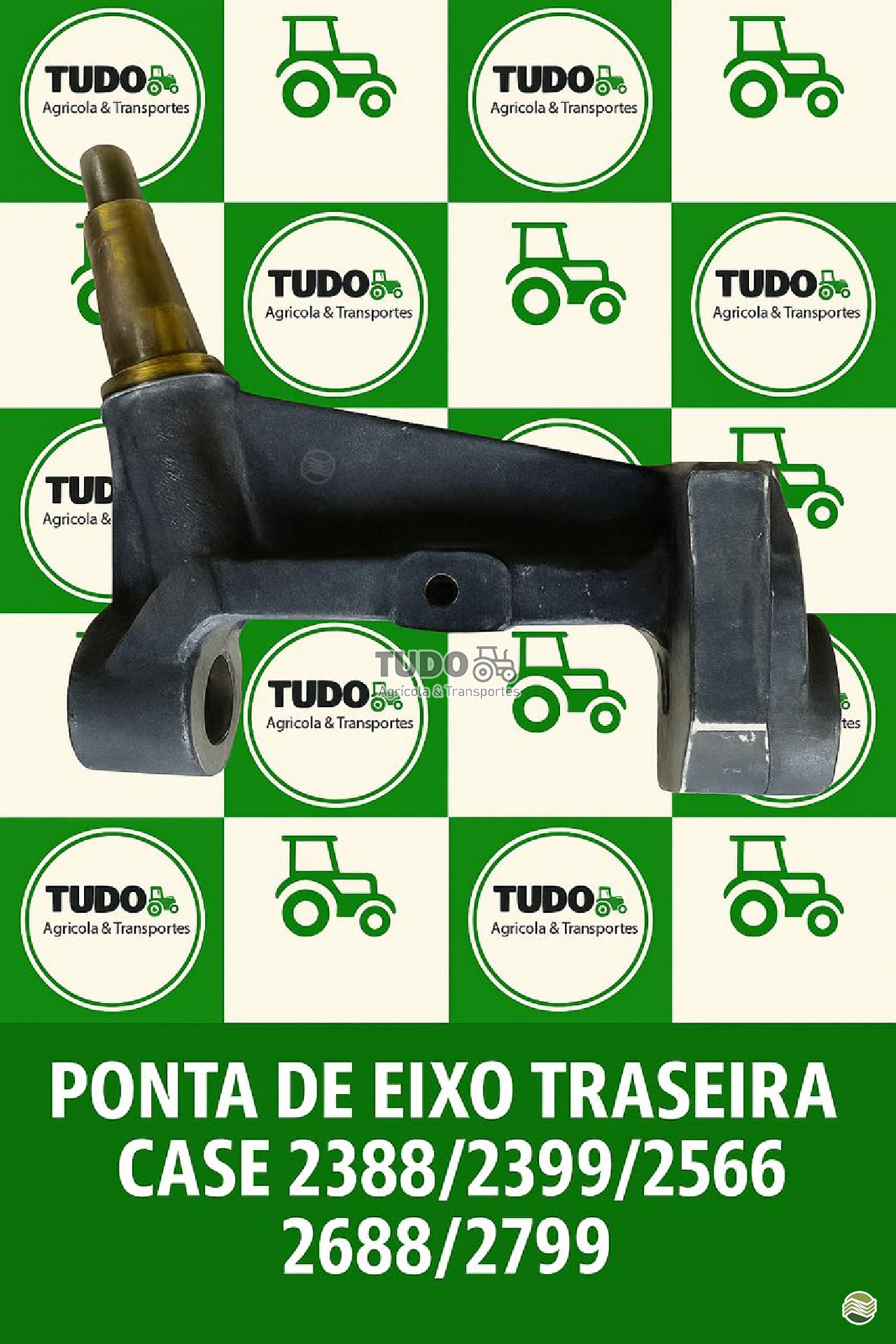 PEÇAS A VENDA COLHEITADEIRAS OUTROS Tudo Agrícola e Transportes BARRETOS SÃO PAULO SP
